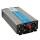 Przetwornica samochodowa ExtraLink OPIM-1000W 12V, modyfikowany sinus, USB-A, USB Typ C